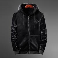 cms/erpbt/backend/web/uploads/erp/collection/images/Men Clothes/MENSI/EN0188958/img_b/EN0188958_img_b_3